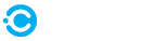 Carestart